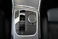 BMW 320 3 Serie Sedan 320e | M Sportpakket | Trekhaak Blau - thumbnail 19