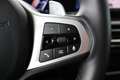 BMW 320 3 Serie Sedan 320e | M Sportpakket | Trekhaak Blau - thumbnail 14