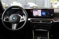 BMW 320 3 Serie Sedan 320e | M Sportpakket | Trekhaak Blau - thumbnail 10