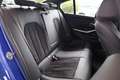 BMW 320 3 Serie Sedan 320e | M Sportpakket | Trekhaak Blau - thumbnail 8