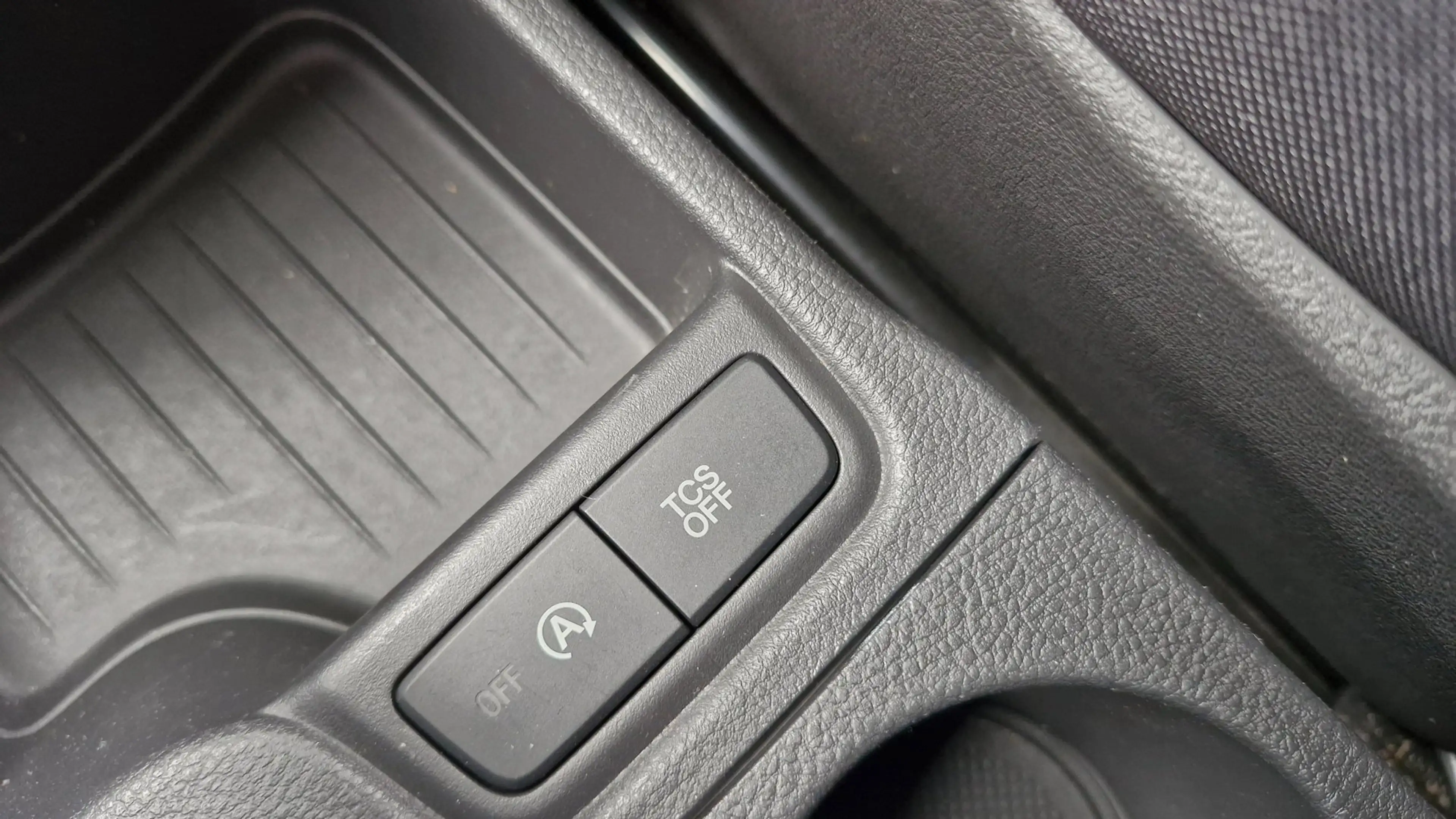 Ford Ka/Ka+ 1.2 Trend Ultimate Black 85PK | Rijklaar | Airco | — photo 22