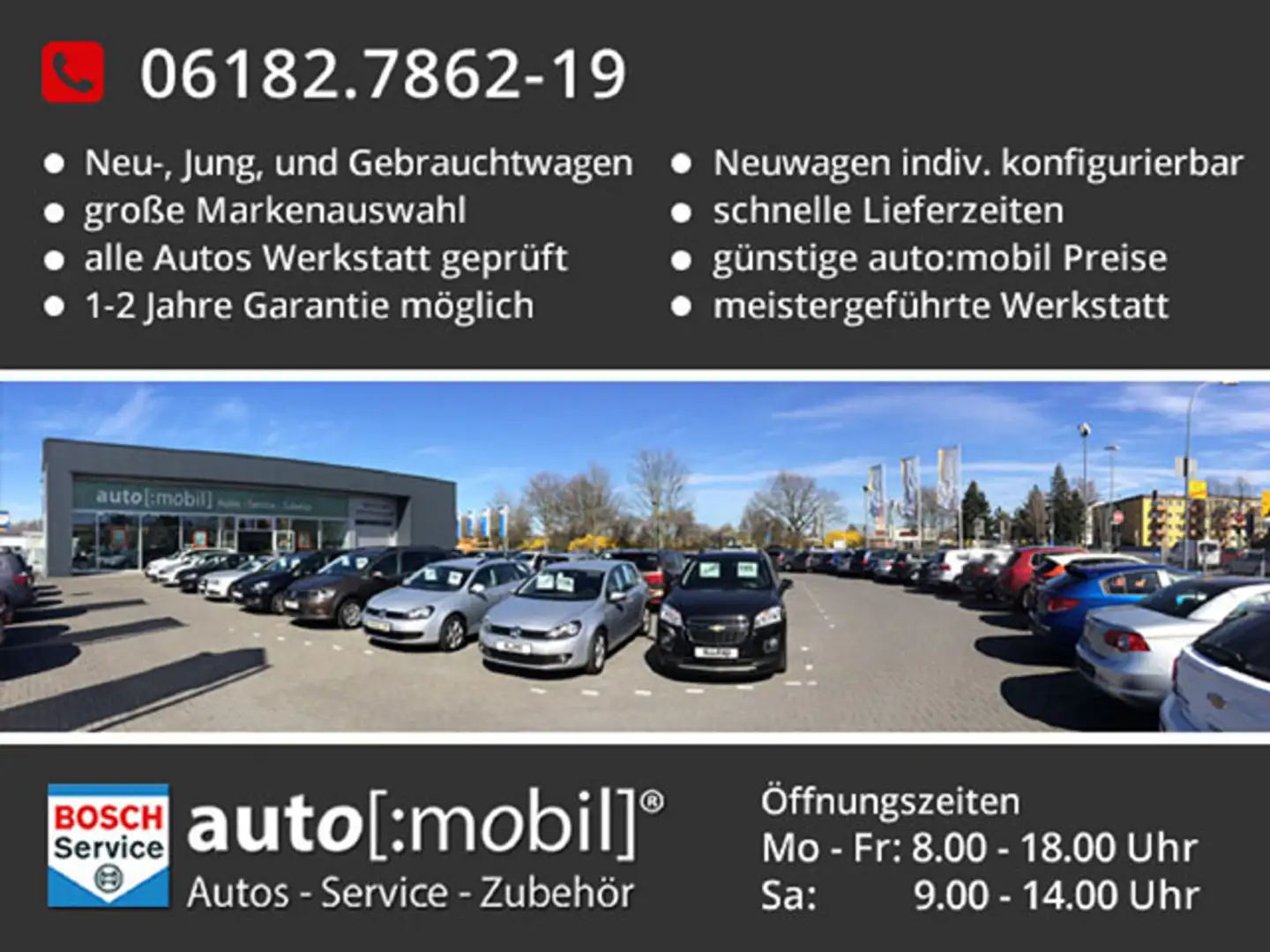 Volkswagen Tiguan 1.5 TSI Life+ANHÄNGERKUPPLUNG+ANDROID+CARPLAY Weiß - 2