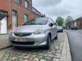 Honda Jazz Jazz 1.2 Zilver - thumbnail 1