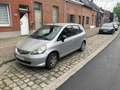 Honda Jazz Jazz 1.2 Argent - thumbnail 4