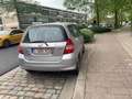 Honda Jazz Jazz 1.2 Zilver - thumbnail 2