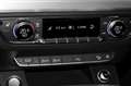 Audi Q5 3.0 TFSI SQ5 quattro Pro Line Plus VOL| B&O Pano Grijs - thumbnail 28