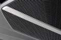 Audi Q5 3.0 TFSI SQ5 quattro Pro Line Plus VOL| B&O Pano Grijs - thumbnail 23