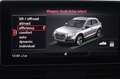 Audi Q5 3.0 TFSI SQ5 quattro Pro Line Plus VOL| B&O Pano Grijs - thumbnail 37