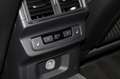 Audi Q5 3.0 TFSI SQ5 quattro Pro Line Plus VOL| B&O Pano Grijs - thumbnail 20