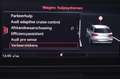 Audi Q5 3.0 TFSI SQ5 quattro Pro Line Plus VOL| B&O Pano Grijs - thumbnail 36