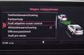 Audi Q5 3.0 TFSI SQ5 quattro Pro Line Plus VOL| B&O Pano Grijs - thumbnail 41
