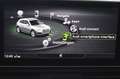Audi Q5 3.0 TFSI SQ5 quattro Pro Line Plus VOL| B&O Pano Grijs - thumbnail 33