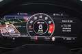 Audi Q5 3.0 TFSI SQ5 quattro Pro Line Plus VOL| B&O Pano Grijs - thumbnail 21