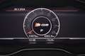 Audi Q5 3.0 TFSI SQ5 quattro Pro Line Plus VOL| B&O Pano Grijs - thumbnail 27