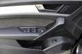 Audi Q5 3.0 TFSI SQ5 quattro Pro Line Plus VOL| B&O Pano Grijs - thumbnail 8