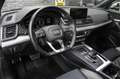 Audi Q5 3.0 TFSI SQ5 quattro Pro Line Plus VOL| B&O Pano Grijs - thumbnail 9