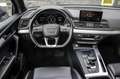 Audi Q5 3.0 TFSI SQ5 quattro Pro Line Plus VOL| B&O Pano Grijs - thumbnail 2