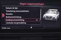 Audi Q5 3.0 TFSI SQ5 quattro Pro Line Plus VOL| B&O Pano Grijs - thumbnail 29