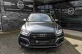 Audi Q5 3.0 TFSI SQ5 quattro Pro Line Plus VOL| B&O Pano Grijs - thumbnail 4