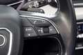 Audi Q5 3.0 TFSI SQ5 quattro Pro Line Plus VOL| B&O Pano Grijs - thumbnail 15