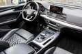 Audi Q5 3.0 TFSI SQ5 quattro Pro Line Plus VOL| B&O Pano Grijs - thumbnail 12