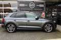 Audi Q5 3.0 TFSI SQ5 quattro Pro Line Plus VOL| B&O Pano Grijs - thumbnail 3