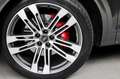 Audi Q5 3.0 TFSI SQ5 quattro Pro Line Plus VOL| B&O Pano Grijs - thumbnail 19