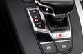 Audi Q5 3.0 TFSI SQ5 quattro Pro Line Plus VOL| B&O Pano Grijs - thumbnail 22