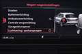 Audi Q5 3.0 TFSI SQ5 quattro Pro Line Plus VOL| B&O Pano Grijs - thumbnail 30