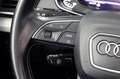Audi Q5 3.0 TFSI SQ5 quattro Pro Line Plus VOL| B&O Pano Grijs - thumbnail 14