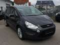 Ford S-Max Business Edition Automatik Navi 7 Sitzer - thumbnail 3