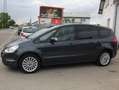 Ford S-Max Business Edition Automatik Navi 7 Sitzer - thumbnail 4