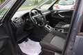 Ford S-Max Business Edition Automatik Navi 7 Sitzer - thumbnail 9