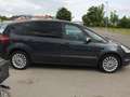 Ford S-Max Business Edition Automatik Navi 7 Sitzer - thumbnail 5