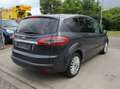 Ford S-Max Business Edition Automatik Navi 7 Sitzer - thumbnail 8