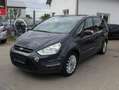 Ford S-Max Business Edition Automatik Navi 7 Sitzer - thumbnail 1