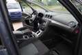 Ford S-Max Business Edition Automatik Navi 7 Sitzer - thumbnail 10