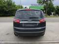 Ford S-Max Business Edition Automatik Navi 7 Sitzer - thumbnail 7