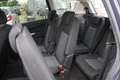 Ford S-Max Business Edition Automatik Navi 7 Sitzer - thumbnail 12