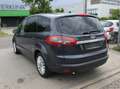 Ford S-Max Business Edition Automatik Navi 7 Sitzer - thumbnail 6