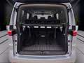 Volkswagen T7 Multivan T7 Multivan 2.0 TDI DSG LR PDC LED KLIMA AHK Silber - thumbnail 4