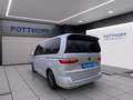 Volkswagen T7 Multivan T7 Multivan 2.0 TDI DSG LR PDC LED KLIMA AHK Silber - thumbnail 2