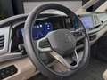 Volkswagen T7 Multivan T7 Multivan 2.0 TDI DSG LR PDC LED KLIMA AHK Silber - thumbnail 11