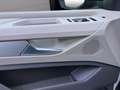 Volkswagen T7 Multivan T7 Multivan 2.0 TDI DSG LR PDC LED KLIMA AHK Silber - thumbnail 10