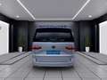 Volkswagen T7 Multivan T7 Multivan 2.0 TDI DSG LR PDC LED KLIMA AHK Silber - thumbnail 3