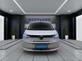 Volkswagen T7 Multivan T7 Multivan 2.0 TDI DSG LR PDC LED KLIMA AHK Silber - thumbnail 7