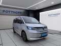 Volkswagen T7 Multivan T7 Multivan 2.0 TDI DSG LR PDC LED KLIMA AHK Silber - thumbnail 6