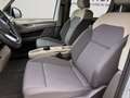 Volkswagen T7 Multivan T7 Multivan 2.0 TDI DSG LR PDC LED KLIMA AHK Silber - thumbnail 9