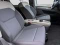 Volkswagen T7 Multivan T7 Multivan 2.0 TDI DSG LR PDC LED KLIMA AHK Silber - thumbnail 16