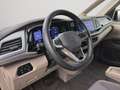 Volkswagen T7 Multivan T7 Multivan 2.0 TDI DSG LR PDC LED KLIMA AHK Silber - thumbnail 13